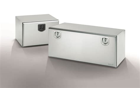 stainless steel wall tool box|12x24 stainless tool box.